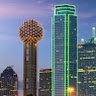 DaLLaS UA