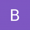 Віталій77