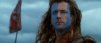 BraveHeart