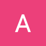 Aversial