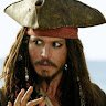 Guy The (ThePirateKid)