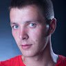 Михайло Павленко_2