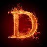 dzhorin