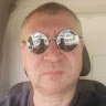 Ростислав_7