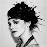 Olena En