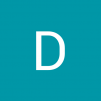 Dimon4uk25