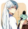 Ai-tyan