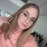 Olena Golden Fox