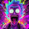 Kasper_2