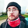 Вадим Биневски