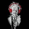 K_NT_XT CoD