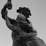 Ростислав Нічіпорук