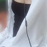 Si j