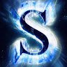 Sanya_2