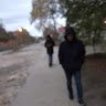 Микола Алтухов