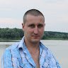 Рекеда Вадим
