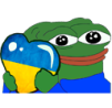 MrBro