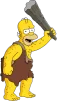 666