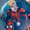 cat_scarlet_spider