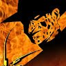 Kruger fred