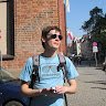 Іван Лиховид