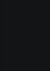 Mr.Deleted