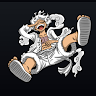ZloyPleyer