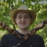 UA DEV