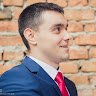 Олексій Рурик
