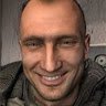 Максим Галиченко