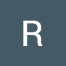 RomanT