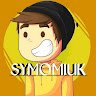Symomiuk