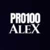 Pro100AleX