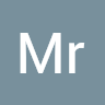 Mr Nick
