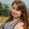 IrynaKinoman