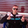 Дмитрий Мельник