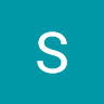 Serhii 3