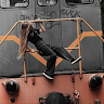 Milana Polishchuk