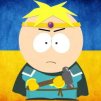 Артем По