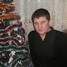 Олександр Ковальчук_35