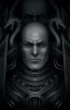 Alpharius