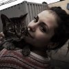 Vlada14