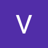 VODOLEY