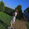 халепа