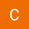Субота