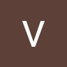 VANER
