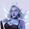 trin_fantasy