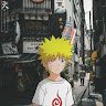 Deku0606