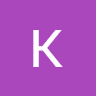 katikoo