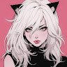 hypnokissa